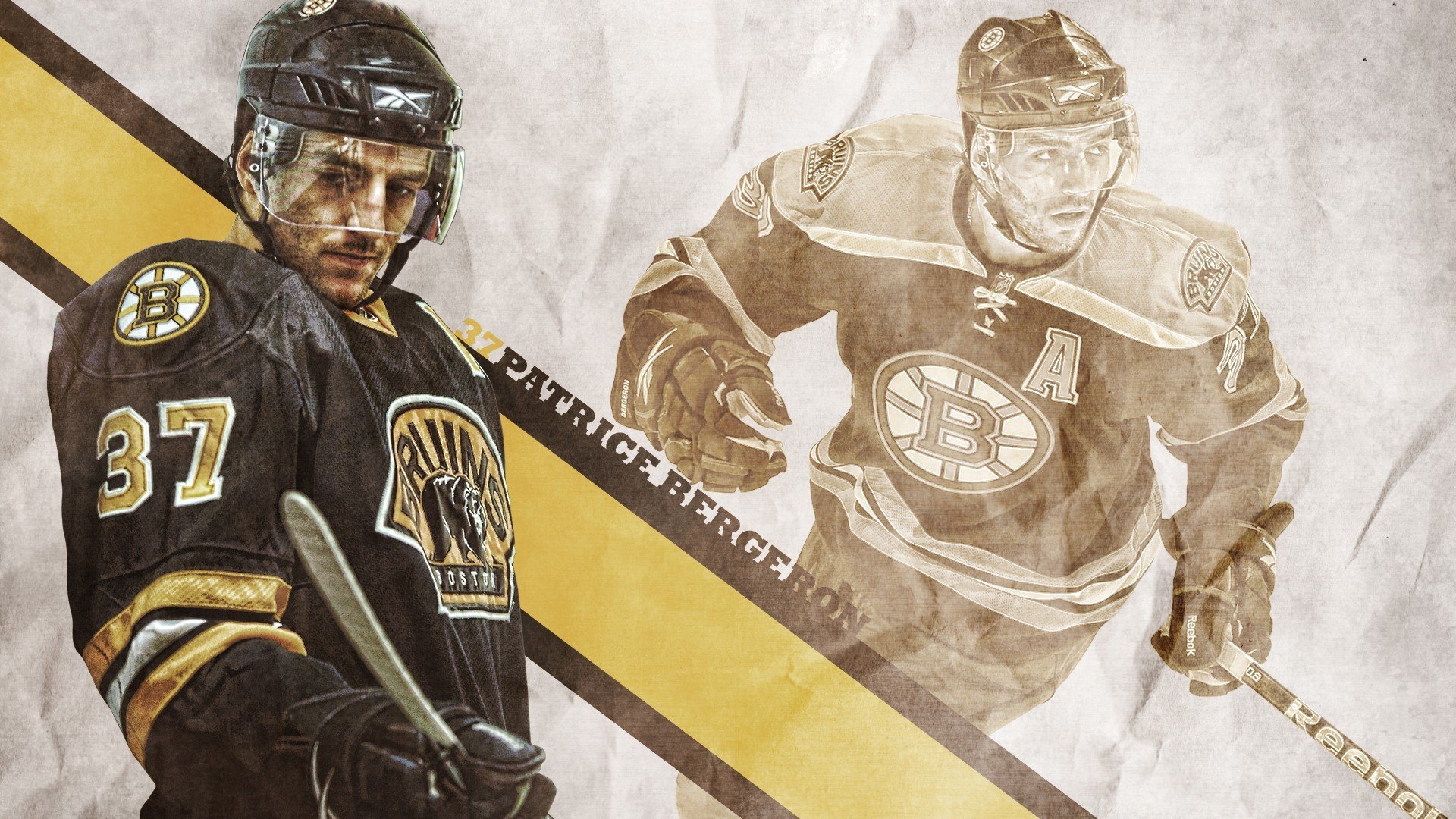 “未来之星”青少年篮球训练营在武汉持续火爆,助推青训高质量发展