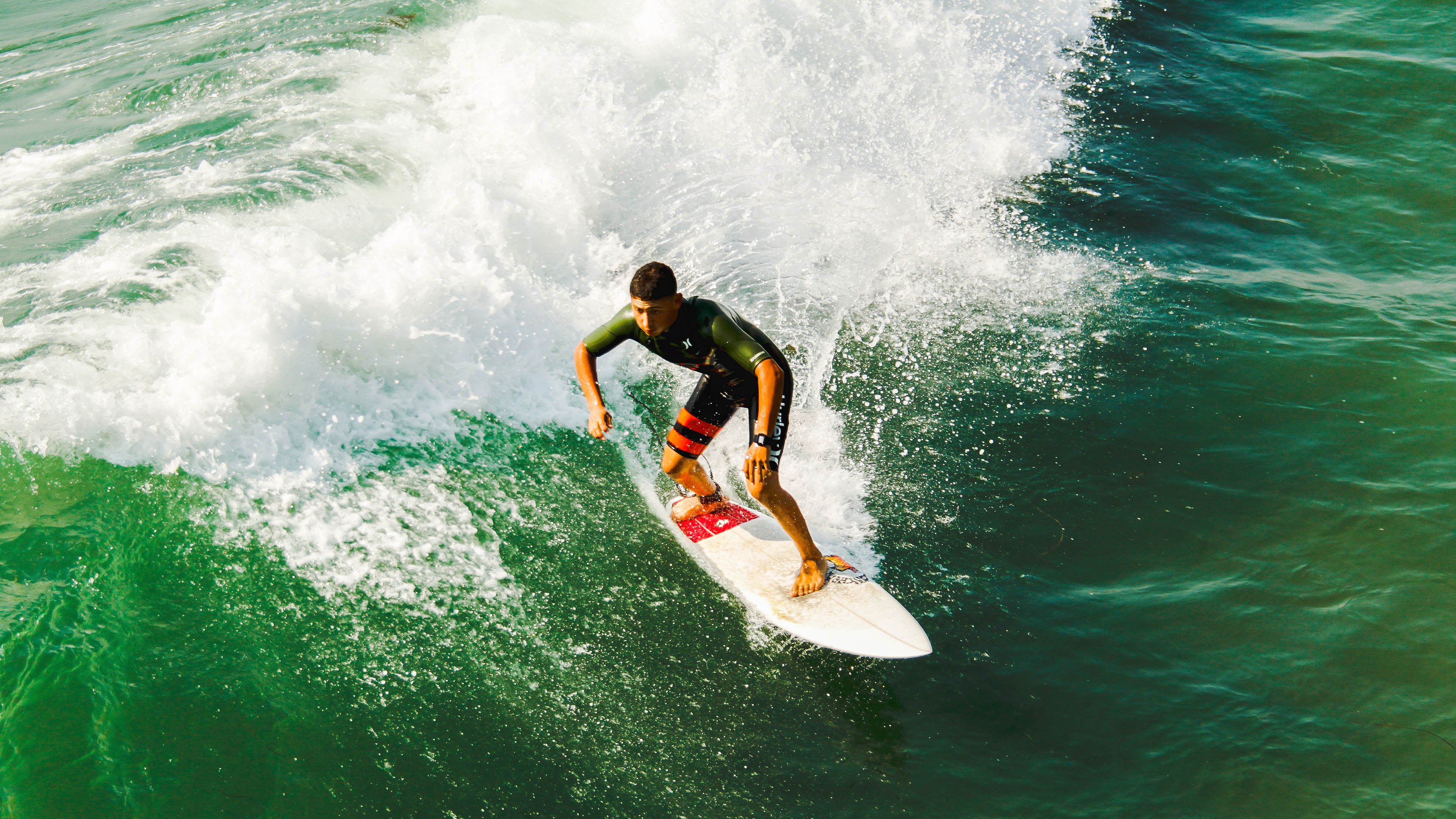 爱游戏入口-“青少年足球选拔赛推动多元化发展，发现更多潜力股”，青少年足球选拔标准