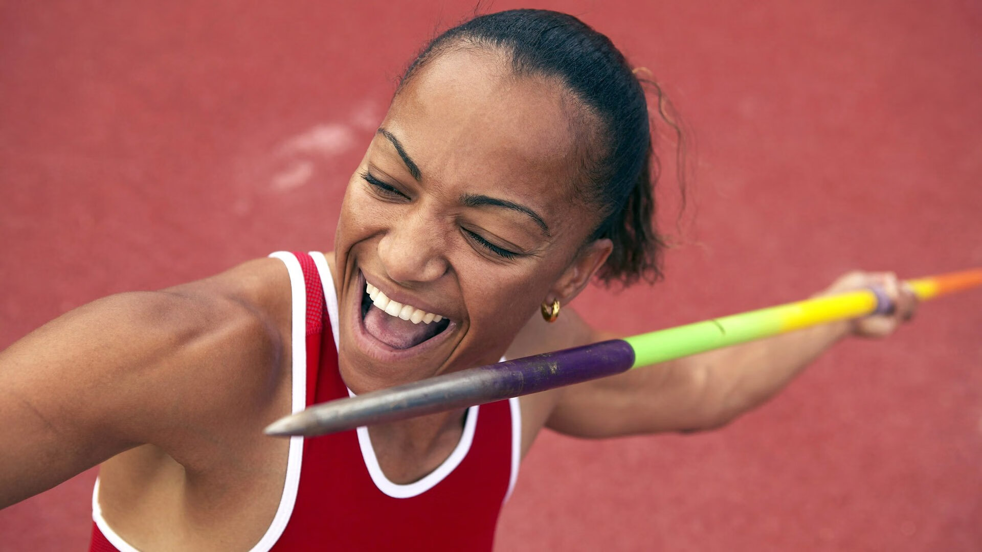 《明星战队盘点：谁才是真正的王者？》，明星战队英文