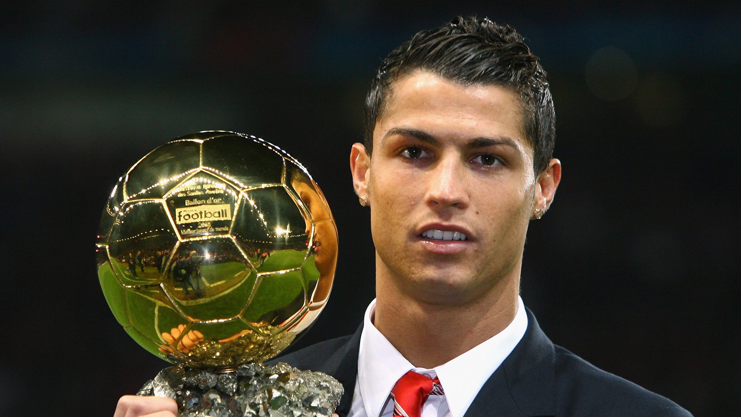 【AI助教】未来教练第一助手，战术和数据全面掌控