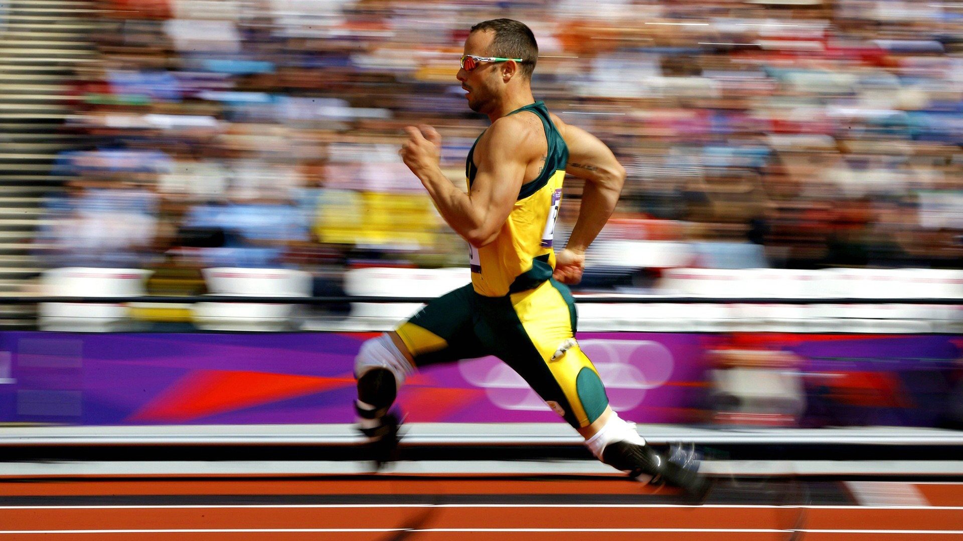 ayx sports-【联盟领跑者】天使队豪取五连胜，天使战队联合创始人