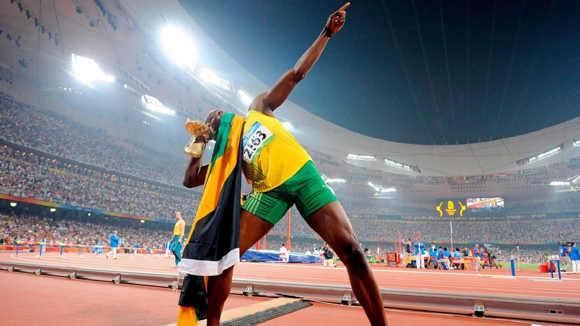 全场高位压迫：未來戰術的主流方向？，高位压迫和防守反击