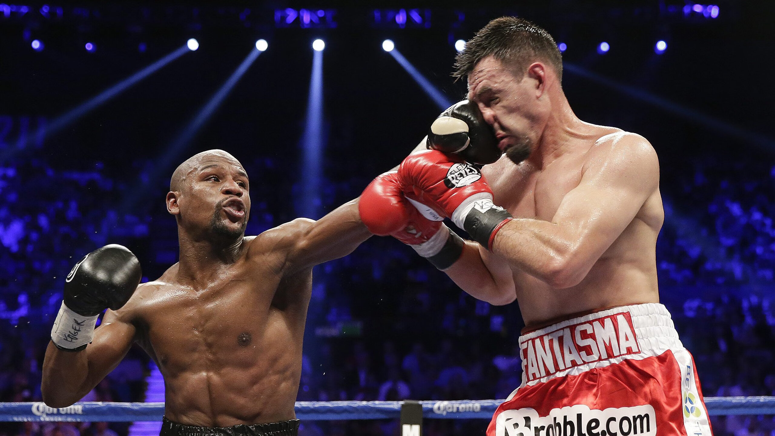 史上最激烈的季后赛对决都有哪些？你支持哪一场？，季后赛经典比赛