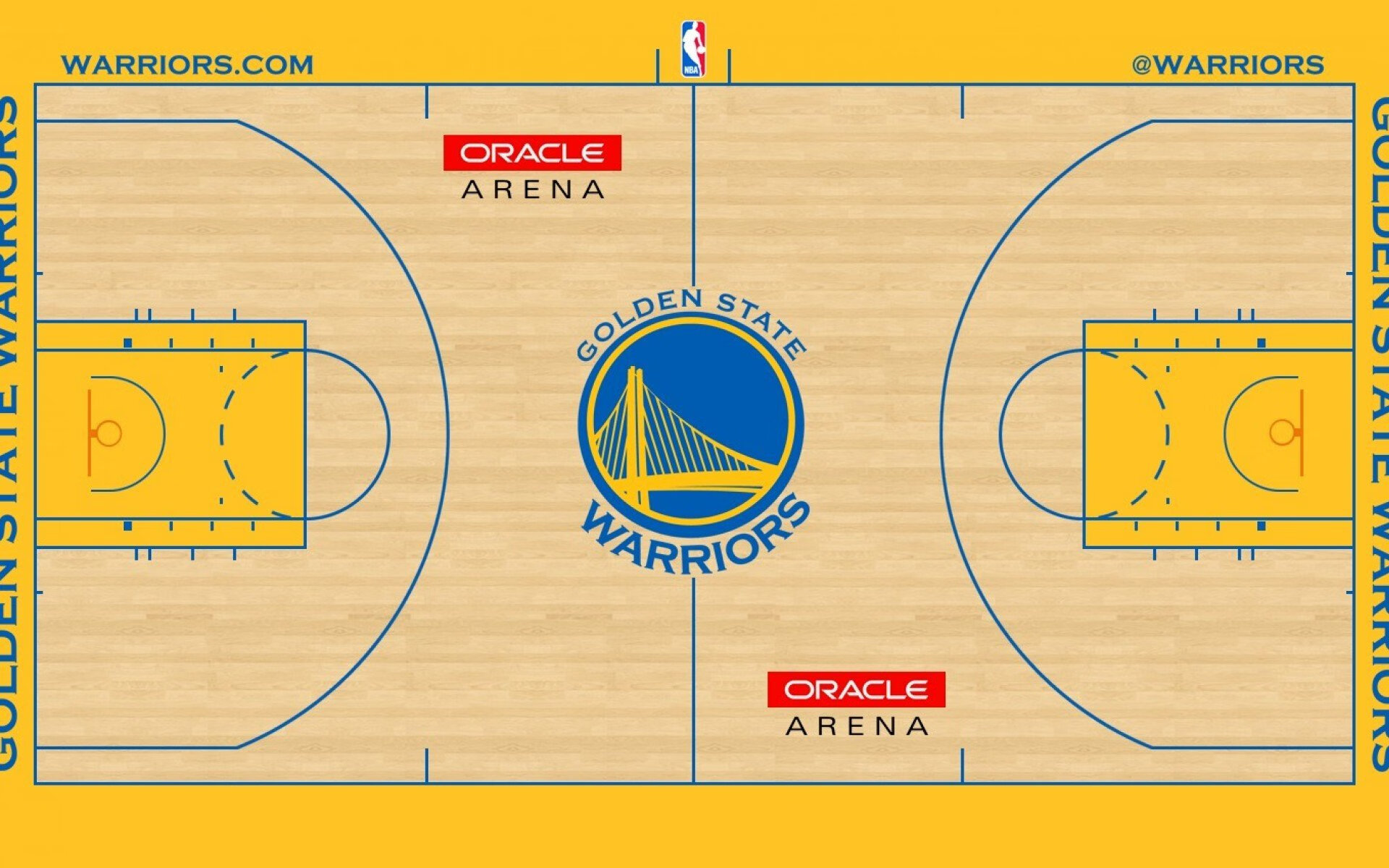 大洋彼岸冲浪盛典,感受海浪激荡的青春热血,大洋彼岸是谁