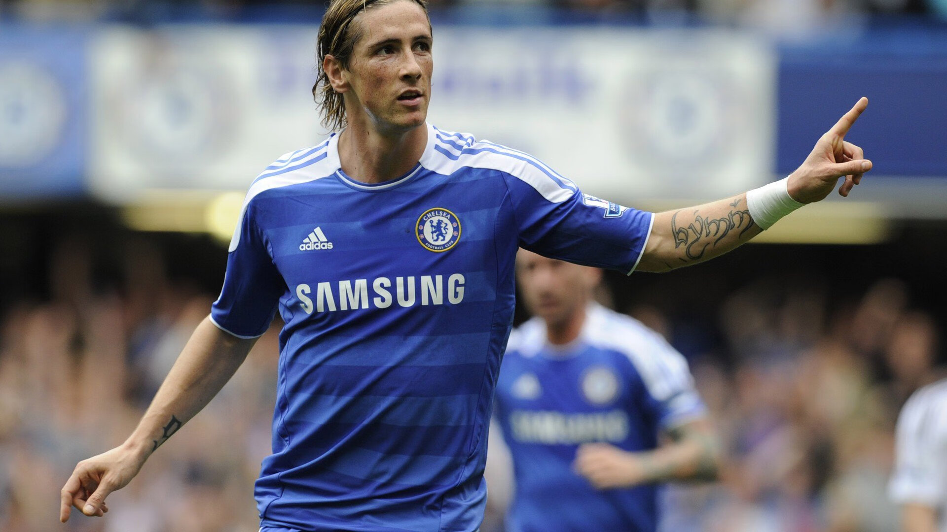 守望先锋 战队新阵容成形，守望先锋最强战队2020