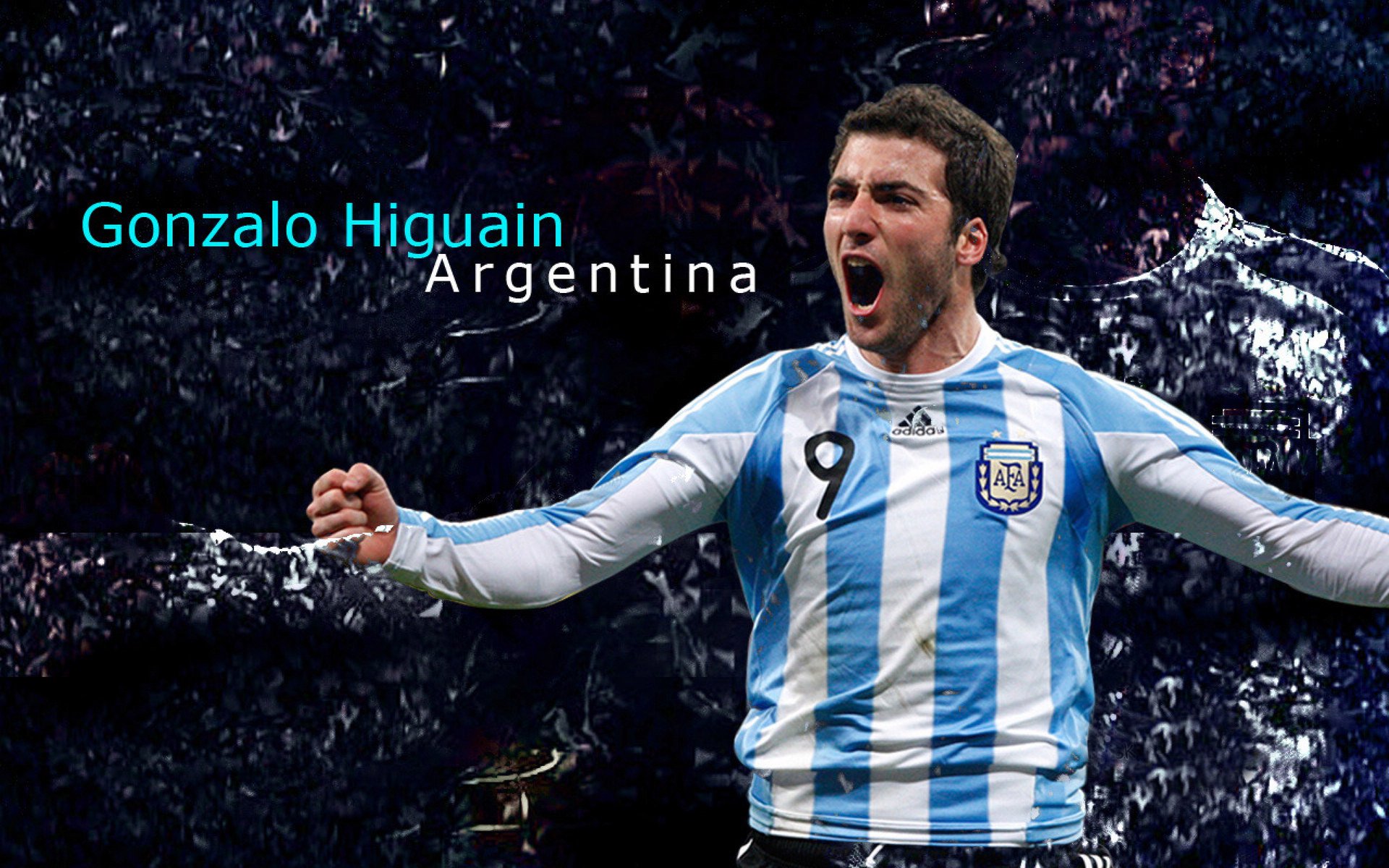 爱游戏平台-德甲创新战术引领风潮，精彩片段不断涌现，德甲推荐