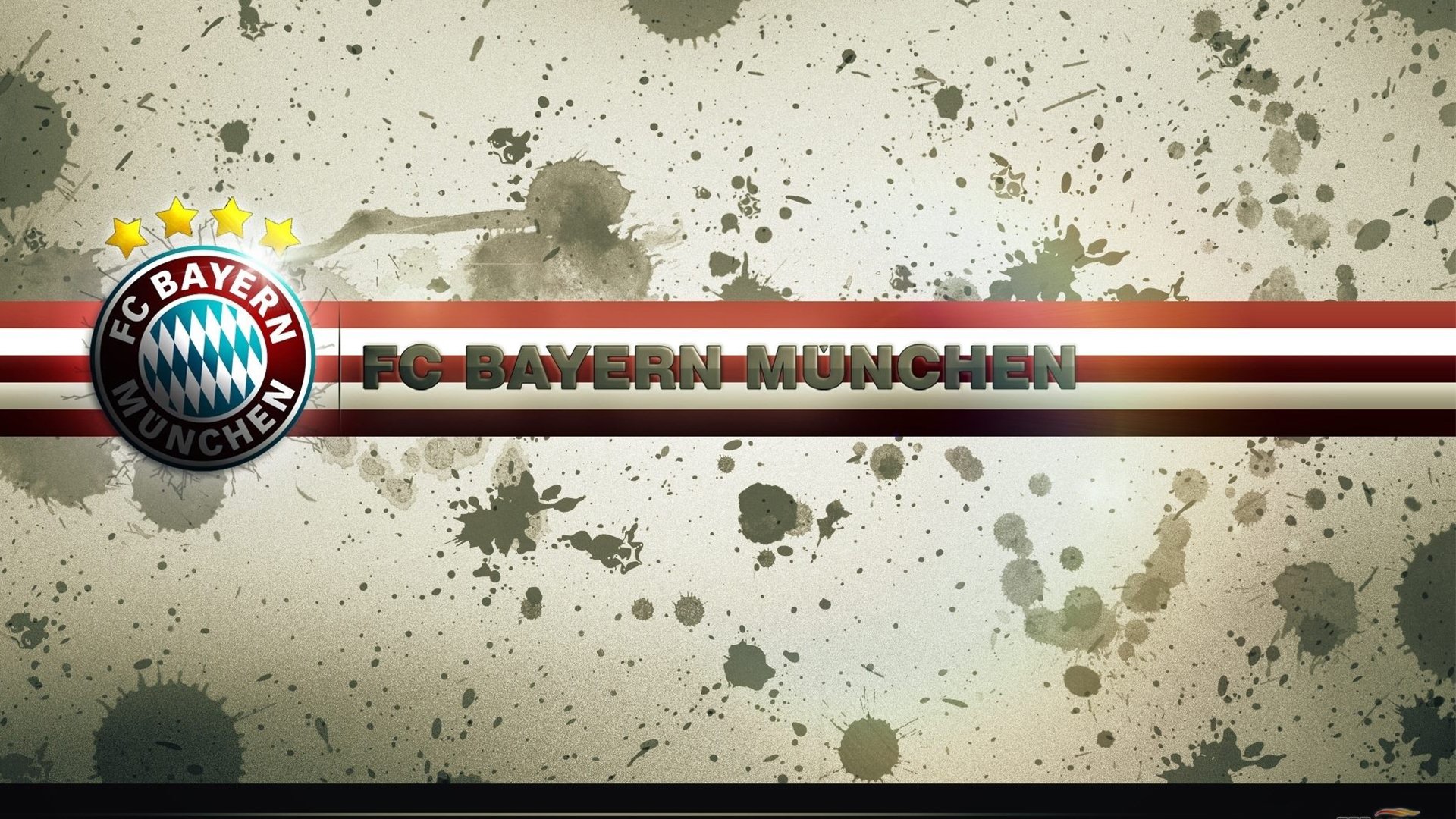 爱游戏中国-新兴电竞游戏崭露头角，市场竞争日趋激烈，电竞新平台