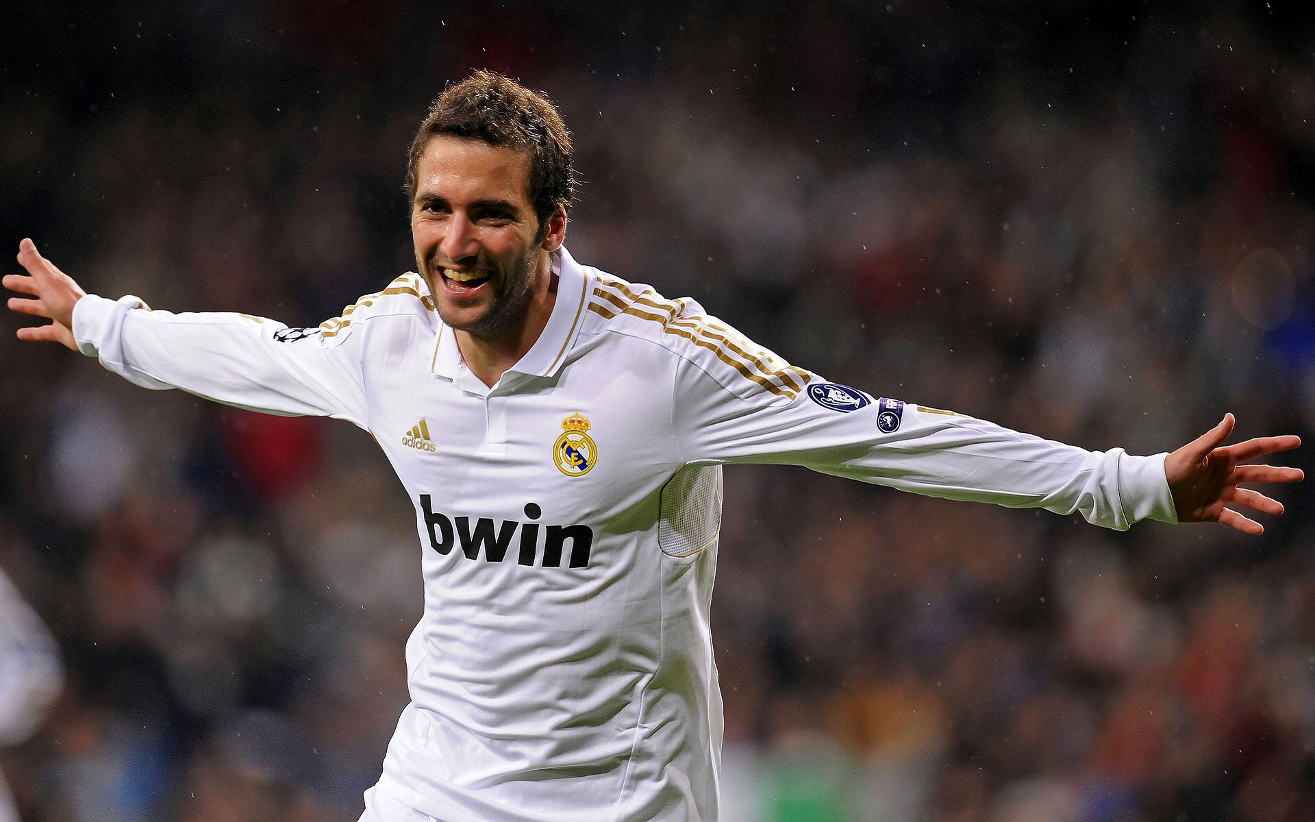 爱游戏娱乐平台-比赛战况：名将郑重挑战新晋黑马