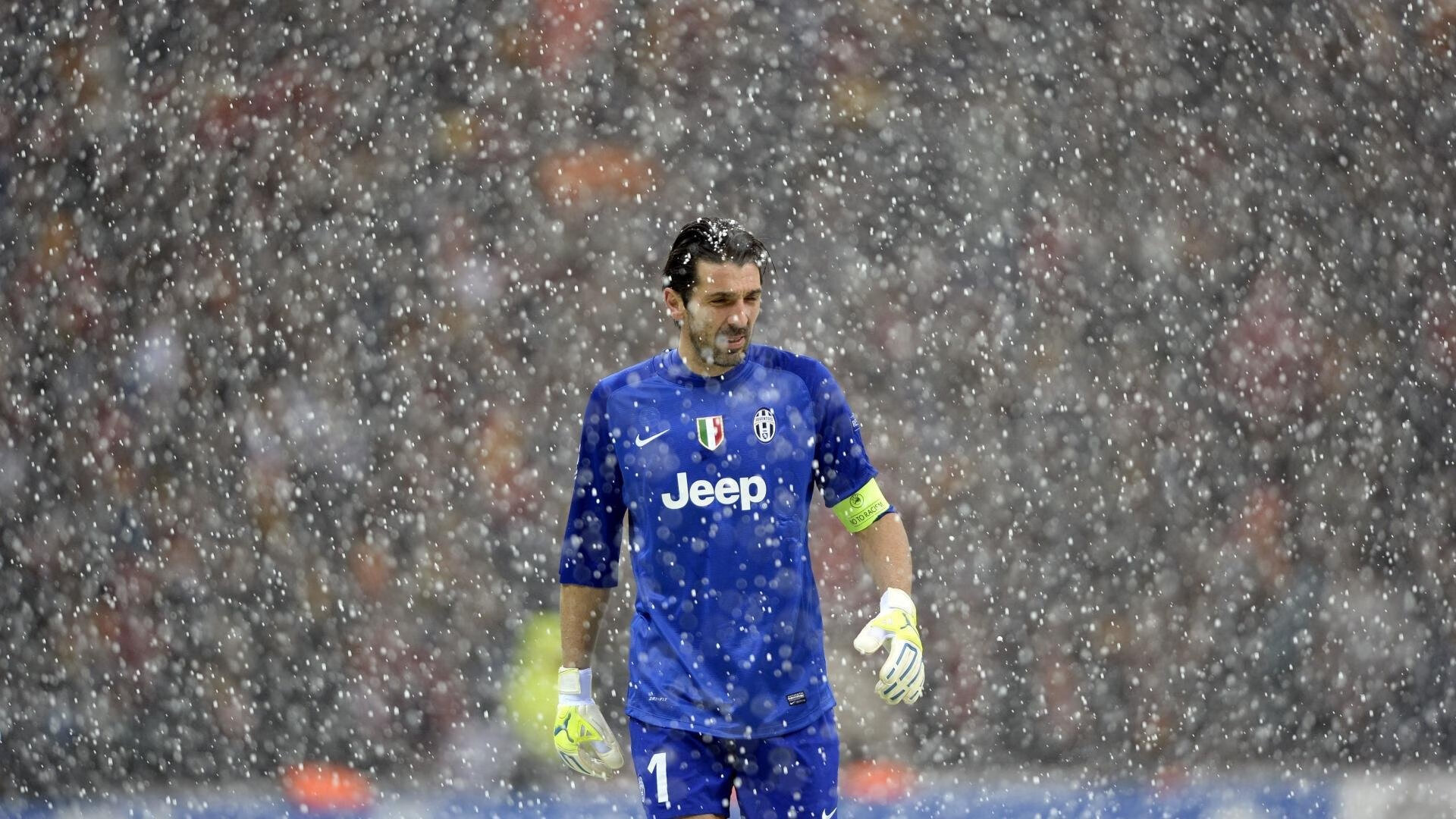 沙漠马拉松:勇闯荒漠的无畏挑战,2021沙漠马拉松