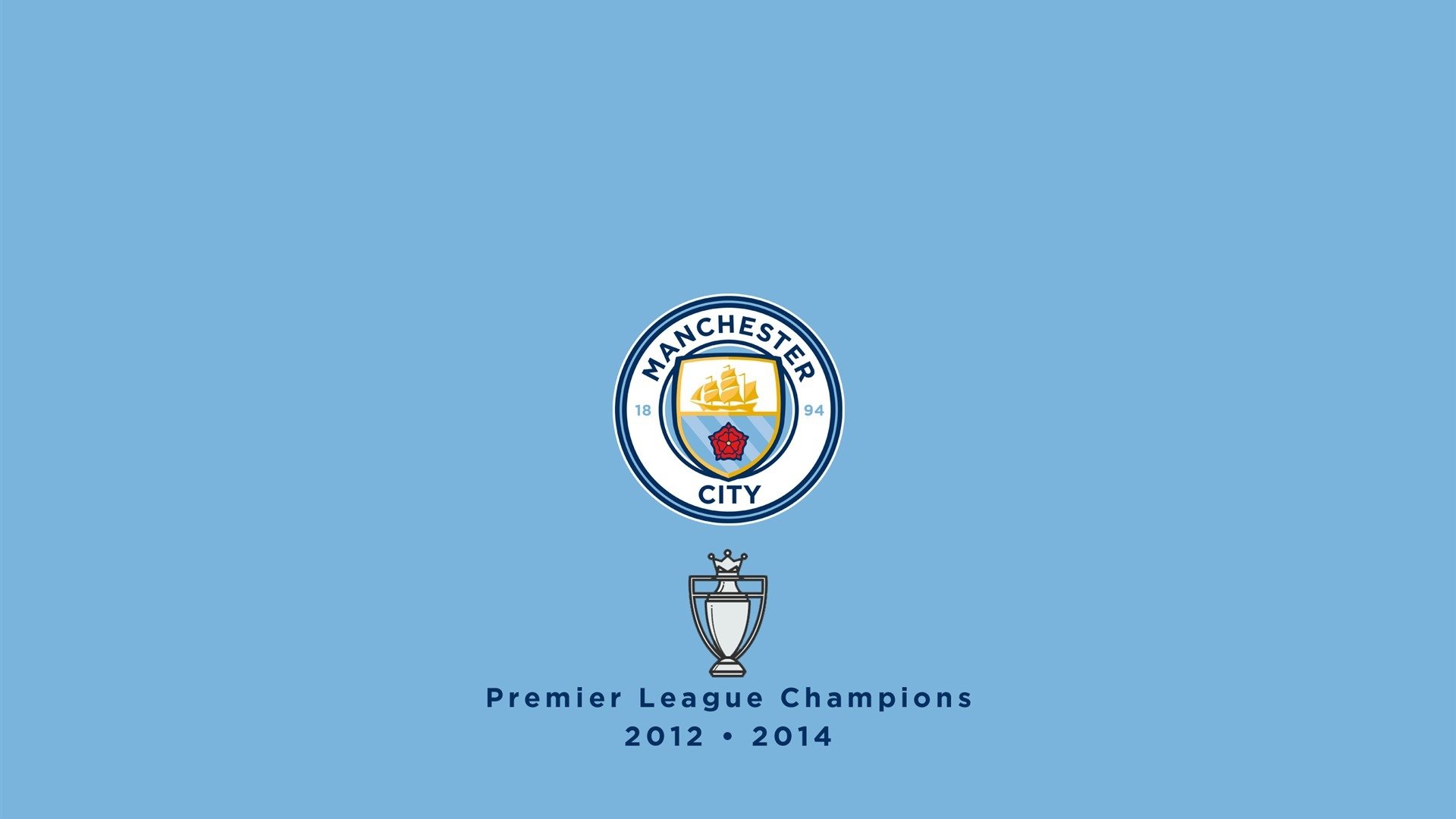 球场大事件：引发热议的重大裁判判罚，球场惨案